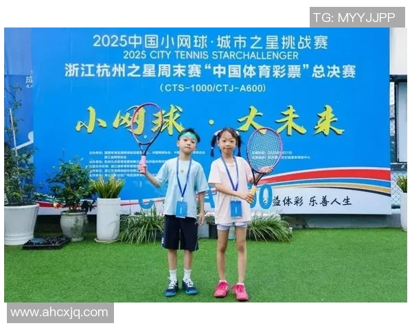 杭州网球队在奥运会上的团队协作表现值得称赞与反思的深度点评