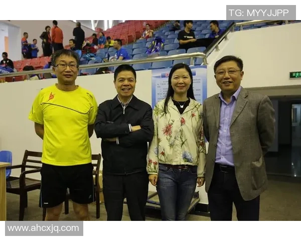 杭州羽毛球队个人能力分析与提升策略探讨 杭州羽毛球队个人能力分析与提升策略探讨