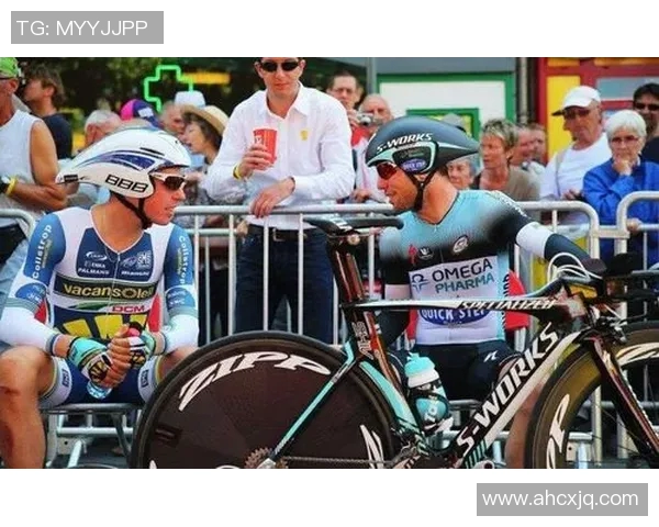 杭州网球队战术解析与对抗策略探讨助力竞技水平提升 杭州网球队战术解析与对抗策略探讨助力竞技水平提升