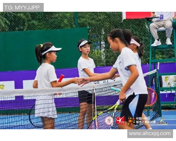 杭州网球队领跑最新网球配合TOP10展现卓越实力与团队默契