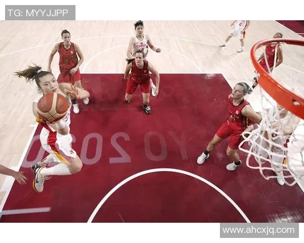 杭州网球队逆袭之路揭秘:从默默无闻到总决赛巅峰的奋斗历程 杭州网球队逆袭之路揭秘:从默默无闻到总决赛巅峰的奋斗历程