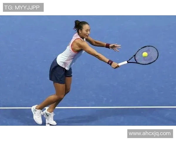 杭州网球队在选拔赛中的耐力表现分析与未来展望 杭州网球队在选拔赛中的耐力表现分析与未来展望