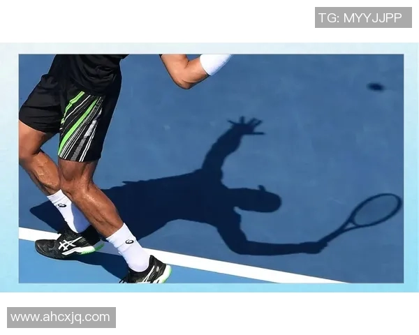 杭州网球队心理素质排名第一揭示网球运动员心理训练的重要性 杭州网球队心理素质排名第一揭示网球运动员心理训练的重要性