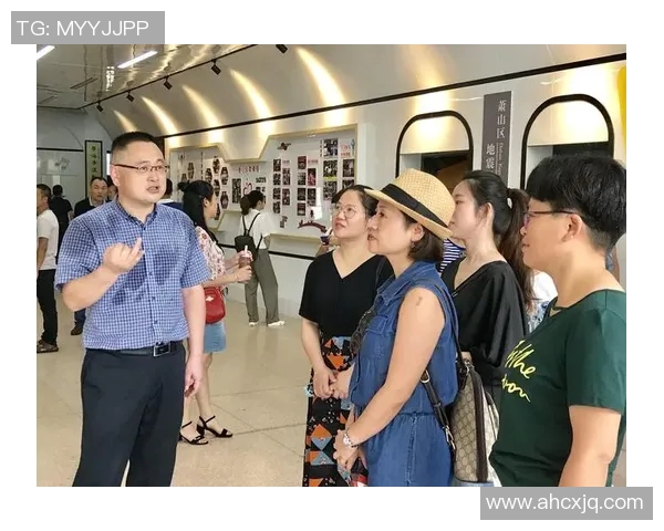 杭州羽毛球队反击之路:成败得失与未来展望分析 杭州羽毛球队反击之路:成败得失与未来展望分析
