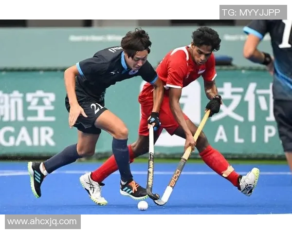 陈静独家分享飞盘心得与技巧助你轻松掌握这项运动的乐趣与魅力