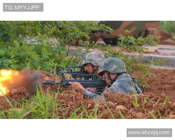 重磅专题:探索V5包夹革新带来的战术变革与实战应用 重磅专题:探索V5包夹革新带来的战术变革与实战应用